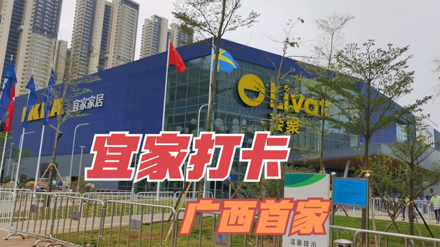 宜家怎么办会员