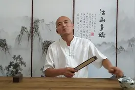 重庆那些年的老牌子—— 合川桃片视频封面