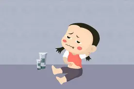手部湿疹用什么药膏管用？