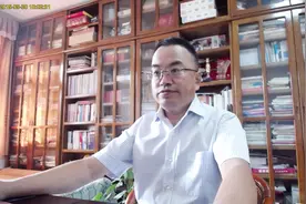 福彩3D2019266期：全0路开出来了，今天再开全形态会开全1路吗？视频封面