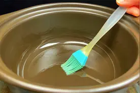 砂锅不开锅，再好的质量也易开裂，教你开锅养锅好方法，不会开裂视频封面