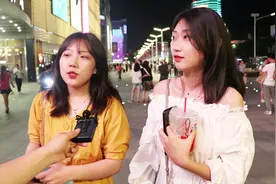 为什么小姑娘都喜欢嫁给有钱的老头子？这几个理由很实在视频封面