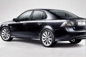 开启高效模式，恒大首款汽车已下线，国能93值得期待！