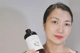 玫瑰纯露是废水还是宝藏级补水产品？了解玫瑰纯露真相不交智商税