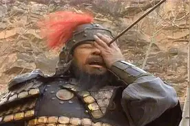 唐太宗是“独眼龙”？韩国人称：被我们祖先给射瞎了一支眼视频封面