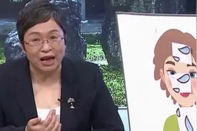 手心脚心出汗，是什么原因，身体是湿热了么视频封面