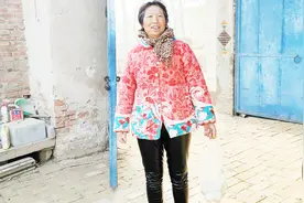 娟子妈妈给娟子买的啥？说吃了可以防止新生儿黄疸，可以去除胎毒视频封面