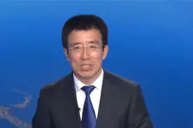 1+1：取消社会抚养费，三孩生育政策文件出台，一起听专家详解