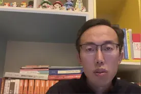 租赁合同约定20年最长租赁期限之后自动续期，是否有效？视频封面