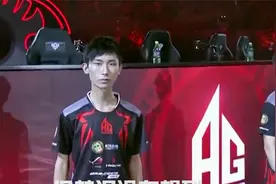 ag超玩会梦泪视频封面