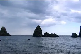 大脚推荐 用餐音乐 莫扎特 - 降B大调第二十七号钢琴协奏曲