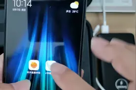 快手V导播设置教程视频封面