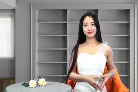 中年女人对你日夜想念，往往会有这些表现，遇到的可要珍惜视频封面