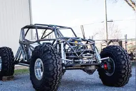 四驱与两驱有什么区别，家用车用那种更合适，老司机一分钟告诉你