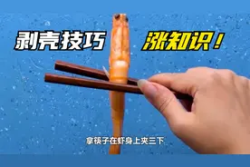 100个在家就能做的创意科学小实验，从小培养孩子的动手能力！视频封面
