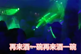 姚贝娜-又忆江南车载音乐经典怀旧歌曲抖音热歌推荐8090后回视频封面