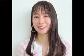 吉岡里帆 写真拍摄视频封面