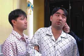 手机bing 就这样拍了一个作品 算不算正能量你们说#手机 #原创