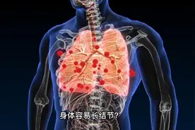 散结力量加倍！蒲公英与三味药的神奇结合视频封面