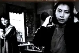 1965年《烈火中永生》开拍，于兰不仅出演江姐，还担任副导演视频封面