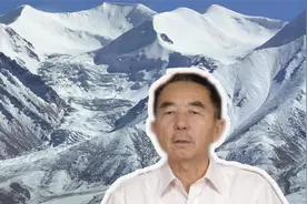 中尼铁路工程重启，对南亚有何意义？将创造又一个世界奇迹视频封面