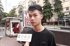 女生长得漂亮有什么优势？小哥回答大开眼界，果然好处多多