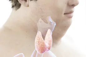 甲亢可以根治吗？到底难不难治愈，听听专家怎么说