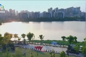 思想领航 全民共创 武汉努力建设更高水平文明城市视频封面