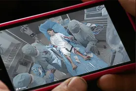 秘密基地用小孩做实验，女孩为逃出，害死三个废柴大叔丨金刚狼3