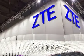 国产自研芯片“变局”！继华为后，中兴也有新动作.视频封面