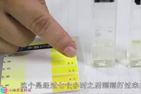鱼缸困水只要6小时？用8个小时来验证真假视频封面