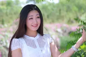 2019《十首精选好歌》大放送，听完心情大好！视频封面