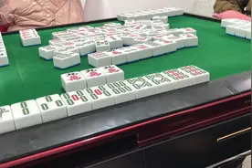 一杠护体，还是差了点，在开一杠就完美了