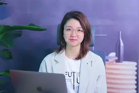 上海的310意味着什么？@西瓜视频视频封面