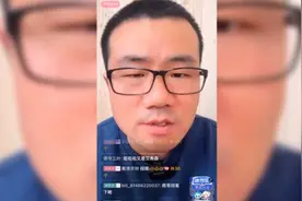 2015年NBA总决赛库里初出茅庐，被伊戈达拉抢走FMVP?视频封面