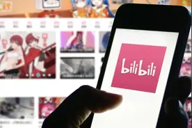 B站UP主发起停更潮，百万粉UP主：团队亏损AI创作打击原创视频封面