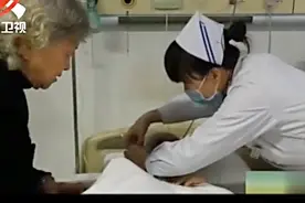 父亲肠出血医院束手无策 男子成功利用灶心土 成功将父亲止住血