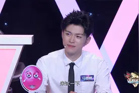 现场制作烙画《寒江独钓图》,烙印画师的技艺真是绝了|高手在民间视频封面