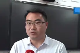 郑州中招填志愿，名校老师“神助攻”：指导志愿咋填报？视频封面