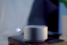 这创意“蓝牙音箱”，一唱歌就能让人乖乖入睡，比安眠药还管用视频封面