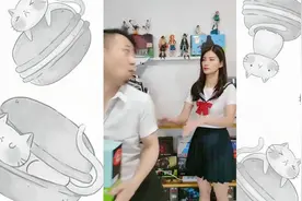 AU搭N卡就好比男女搭配干活不累视频封面