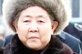 老干妈味道变差！全是河南辣椒惹的祸？不，她儿子不争气视频封面