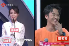 漂亮女老板全程怼小奶狗，不料小奶狗使出看家本事，瞬间征服她视频封面