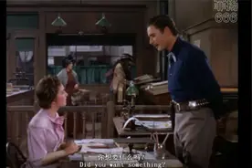 道奇城Dodge City1939双字主演埃罗尔·弗林/奥利维娅·德哈维兰视频封面