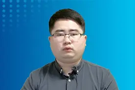 不学英语能报警校吗？警校的报考要求你符合吗？高中生报考注意！视频封面