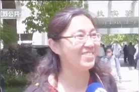 南师附中：各招25名学科特长生和科技特长生，家长：一定要考上！视频封面