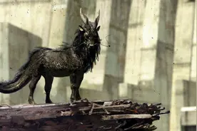 清朝仅存的一只神兽麒麟是真的吗，牛生麒麟猪生象，你又见过吗？