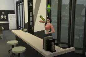 模拟人生4 和光有个约会#24 孤寡孤寡孤寡孤寡孤寡