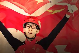 历史上的今天：2月22日视频封面