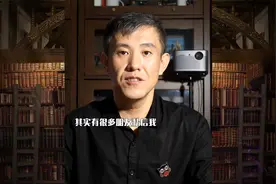 编剧是做什么的？什么是剧本？